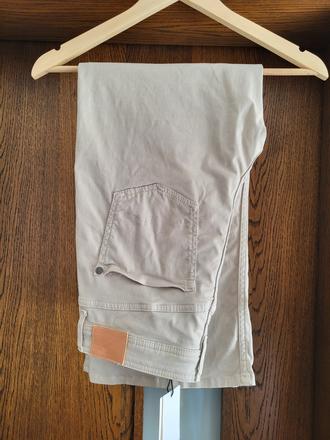 Nohavice 28/26, pepe jeans,s