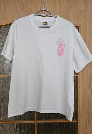 Tričko, xl