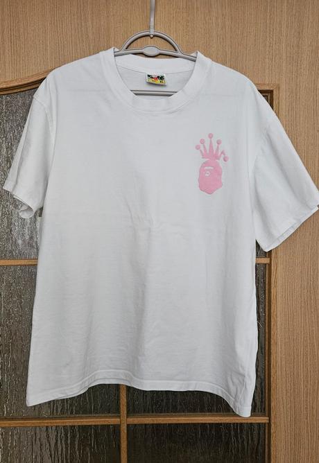 Tričko, xl