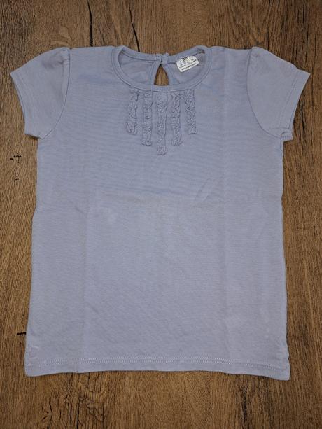 Tričká f&f, f&f,74