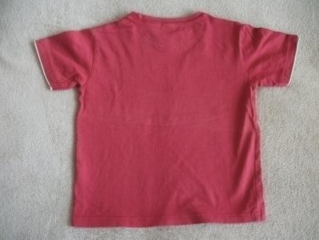 Tričko, next,104