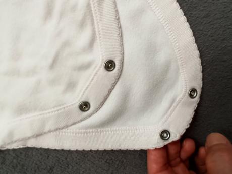 Balík veľ. 80/86, 86–98