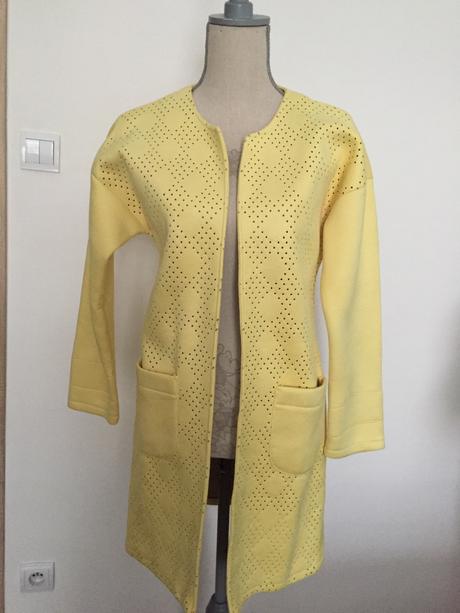 Kabatik sweetissima, 