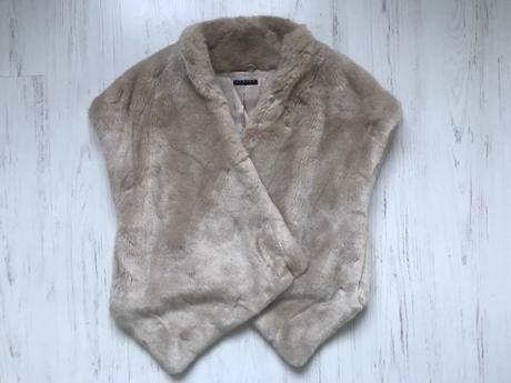 Krasna vesta sisley, sisley,s