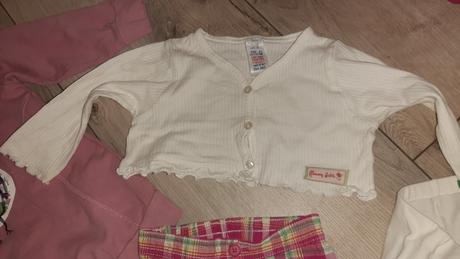 Taška vecí name it, benetton, jumping beans,, 86–98