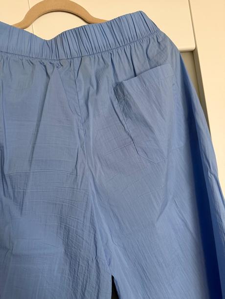 Voľnočasová letná súprava zara, zara,m
