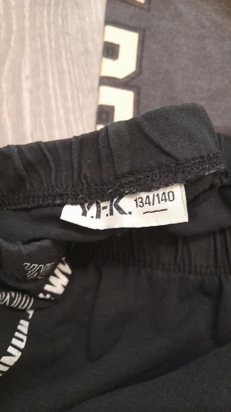 Leginky 4ks, kik,134