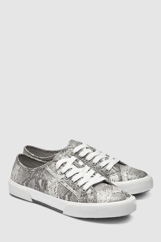 Tenisky s rybím vzorom, next,41