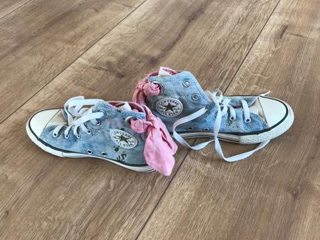 Converse, converse,33