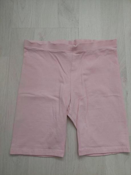 Šortky č.122, f&f,122