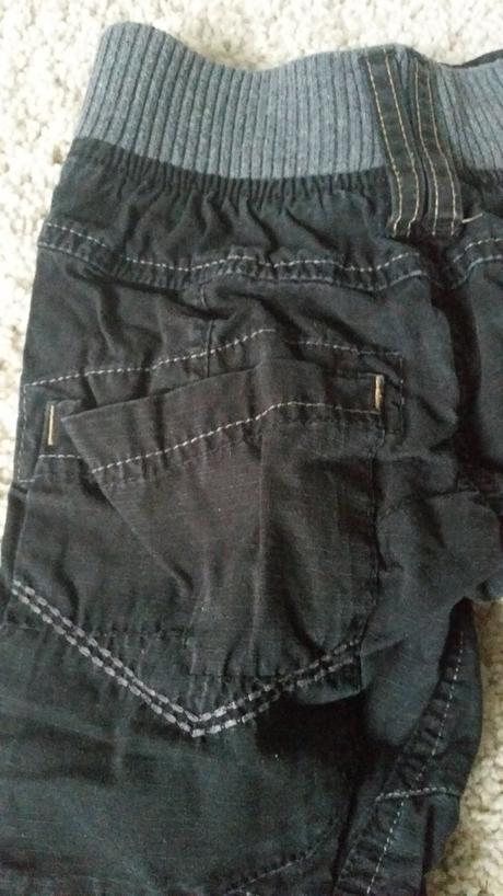 Rifle v.92 (3), next,92