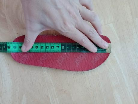 Vivobarefoot thermal 30, vivobarefoot,30