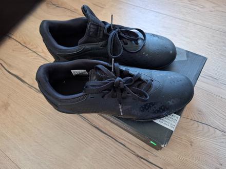 Kopačky adidas, adidas,39