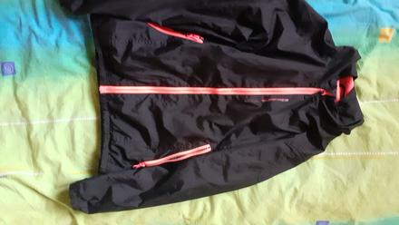 Bundy na prechodne obdobie, 146