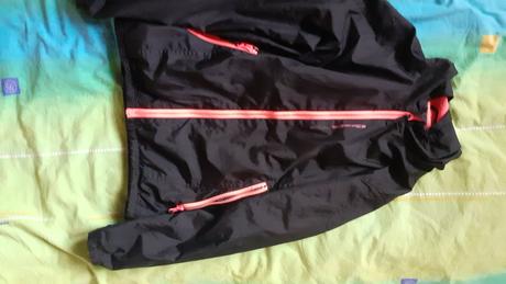 Bundy na prechodne obdobie, 146