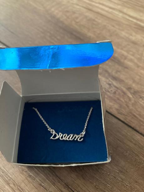 Retiazka dream zn. avon (b2), avon