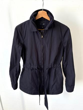 Massimo dutti kabát, xs