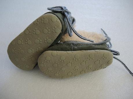 Capačky teplučké, 17