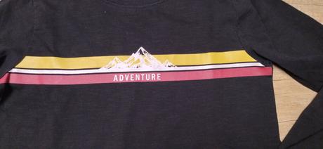 Tricko, reserved,146