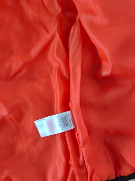 Prechodná bunda, primark,122