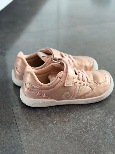 Joma celoročky kožené barefoot, joma,33
