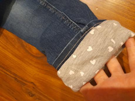 Zateplene rifle, 140