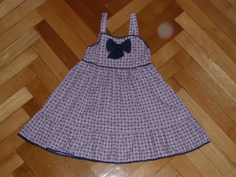 Saty na leto, young dimension,92