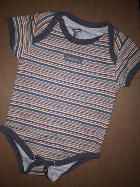 Body calvin klein, calvin klein,62