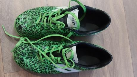 Halovky lotto, lotto,35