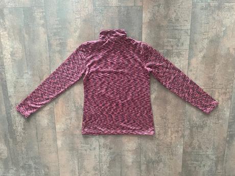 Termo tricko, crivit,134