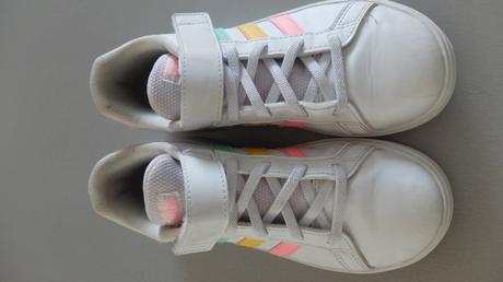 Tenisky adidas 33, adidas,33