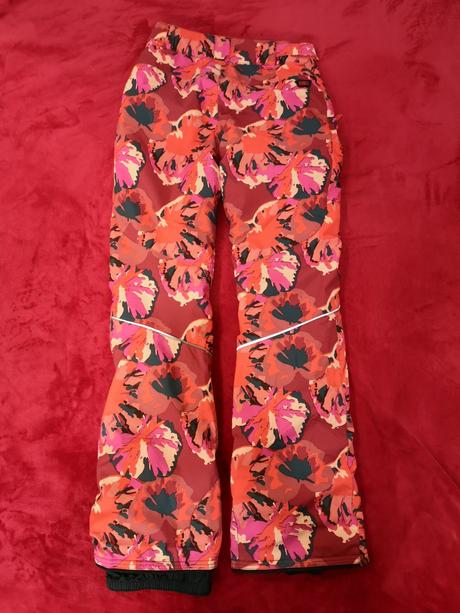 Zimné nohavice oneill, o’neill,176