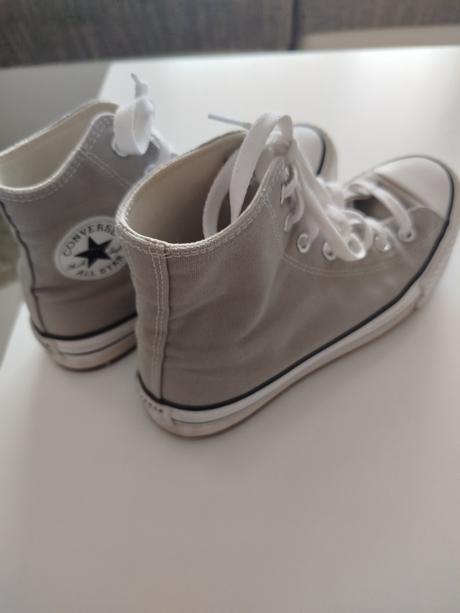 Tenisky, converse,35