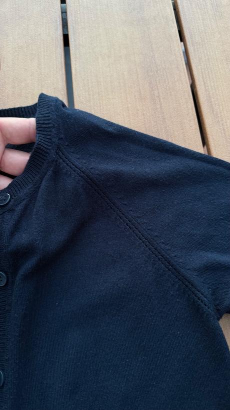 Kardigan 146-152, name it,146