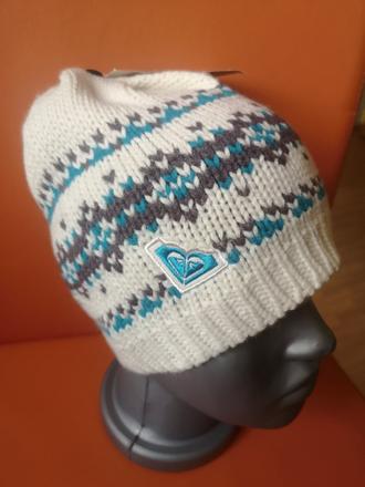 Roxy dámska čiapka, roxy