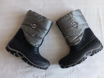 Snehule olang nové, olang,39