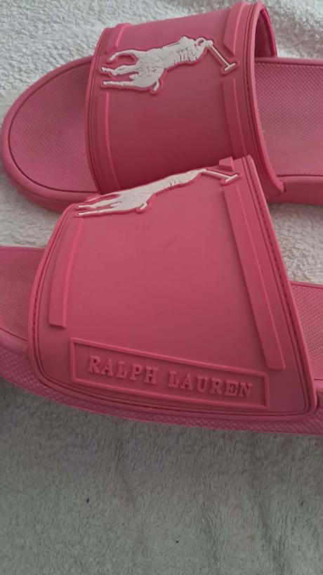 Ralph lauren slapky, ralph lauren,39