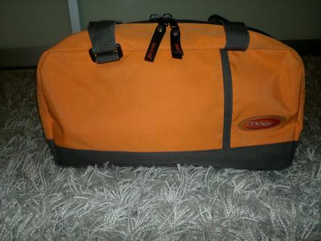 Športova mala kabelka zn.his,