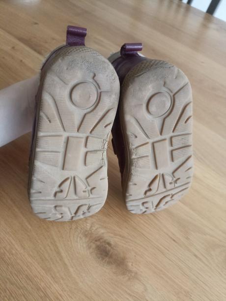 Zimné topánky protetika, protetika,26