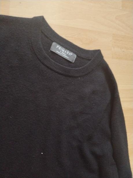 Pulover, primark,s