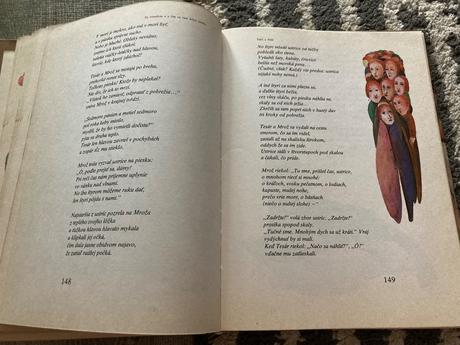 Alica v krajine zázrakov (1984), 