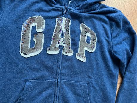 Gap mikina, gap,140