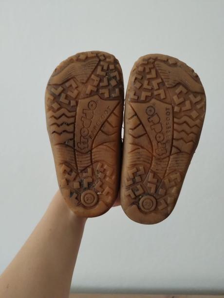 Celorocky froddo, froddo,23