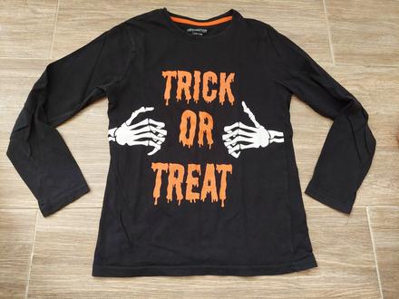 Tričko č.134-140, 134