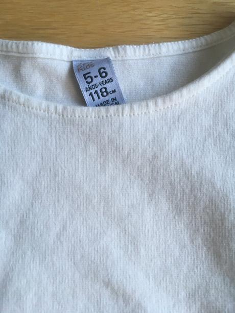 Zara saty minimalne nosene, zara,116