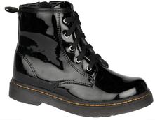 Topánky 9968-za, 32 / 34 / 36