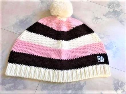 Čiapka, mckenzie,134