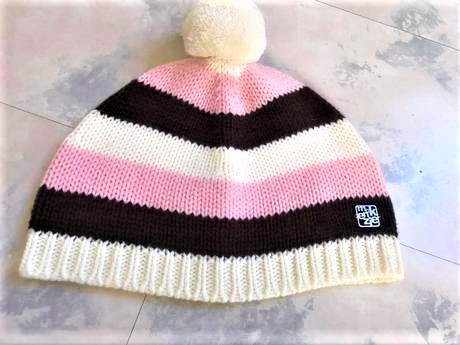 Čiapka, mckenzie,134