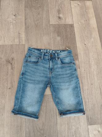 C&a kratasy, c&a,152