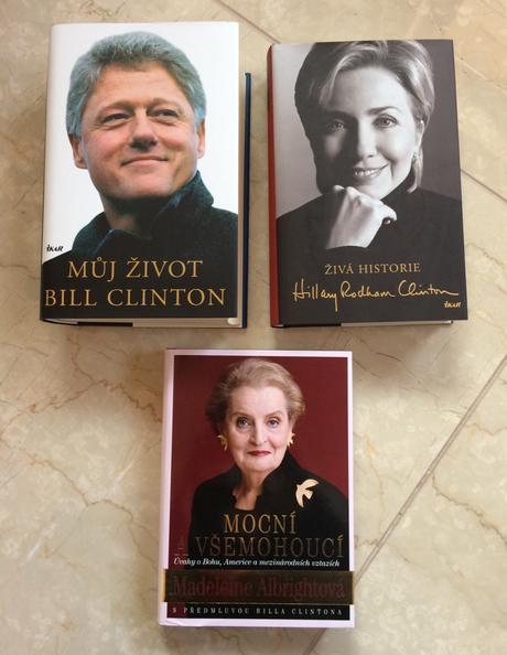 Životopisy amerických politikov,